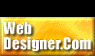 Web Designer.Com